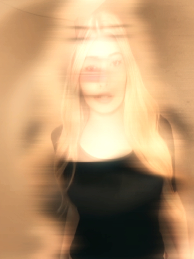 slowmotion