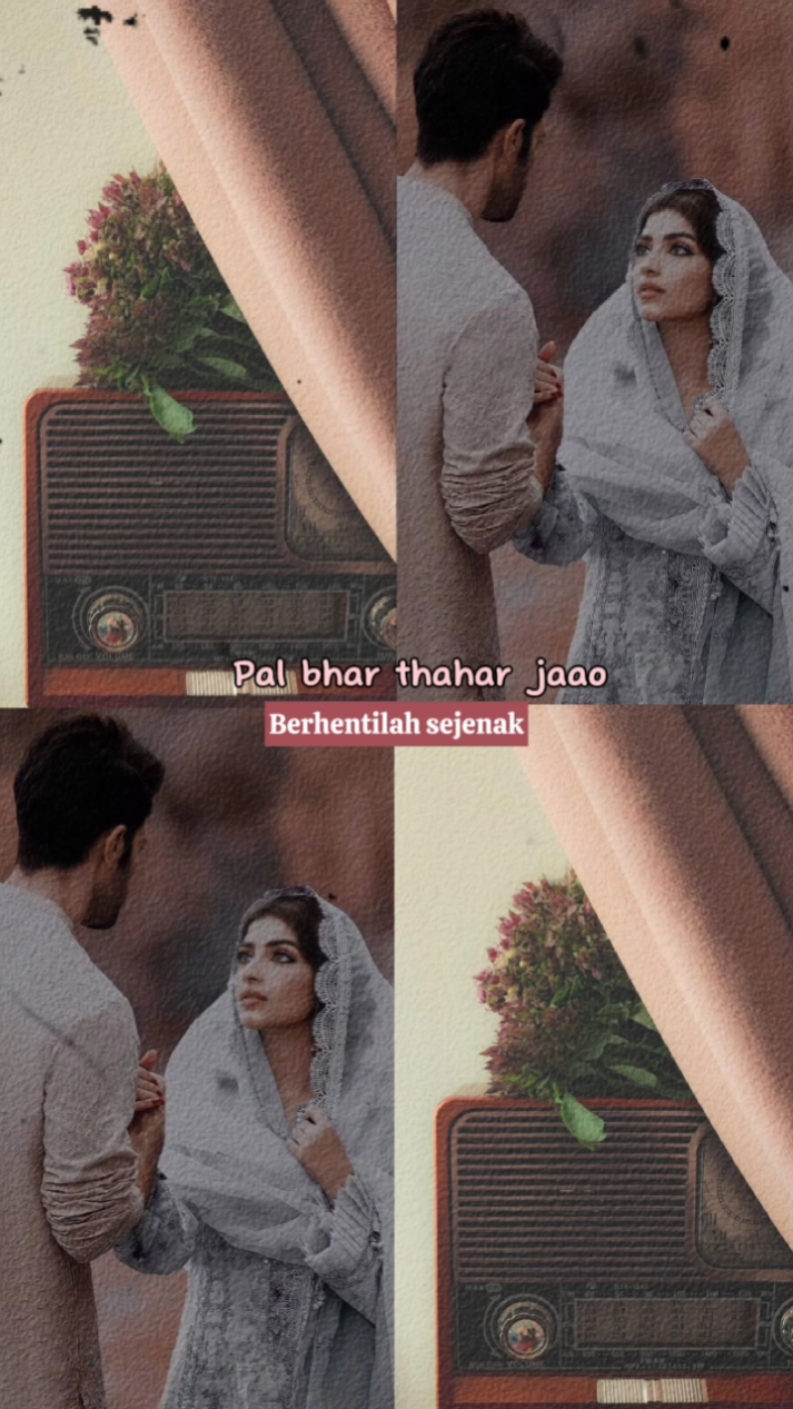 Indian song
