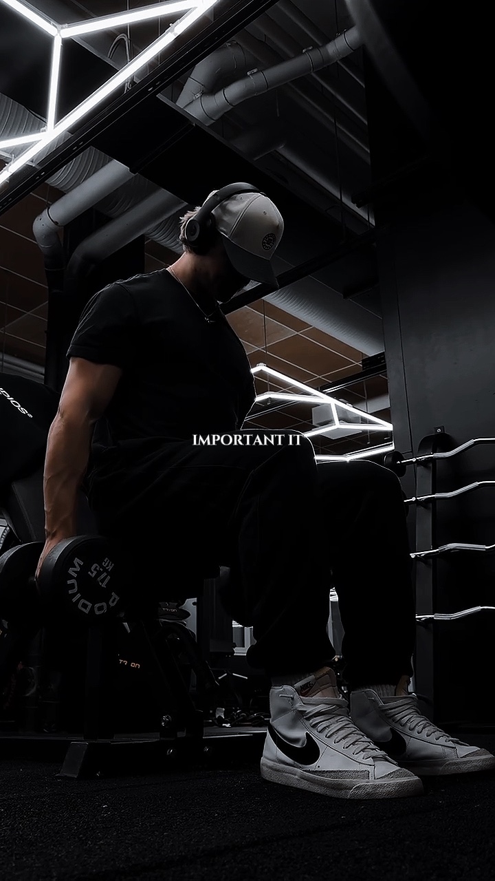 MOTIVACIÓN 