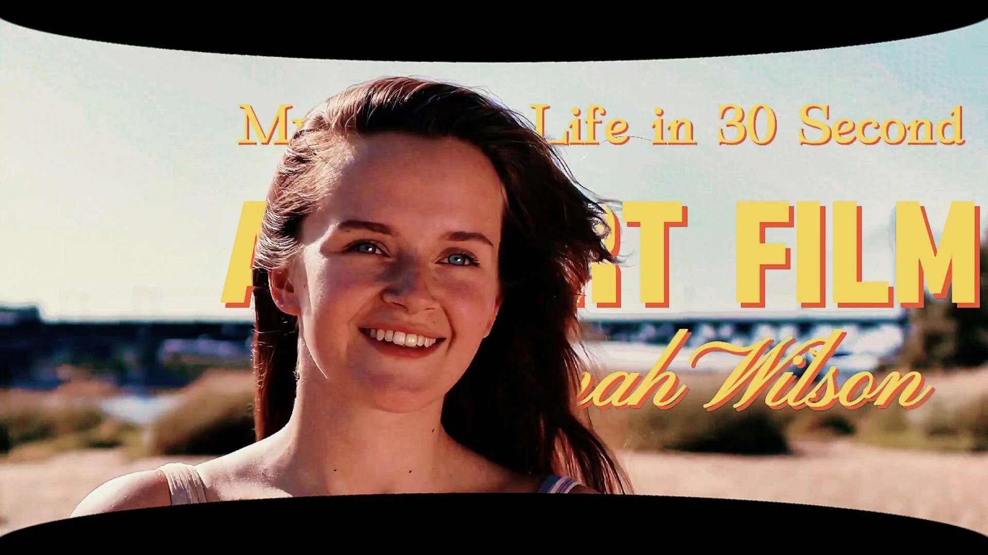 SHORT STORY FILM