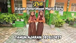 PPDB