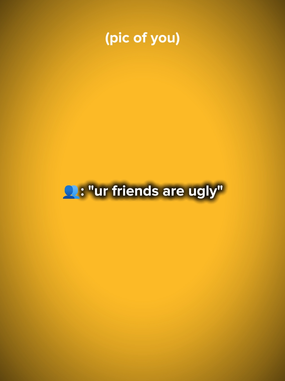 friends