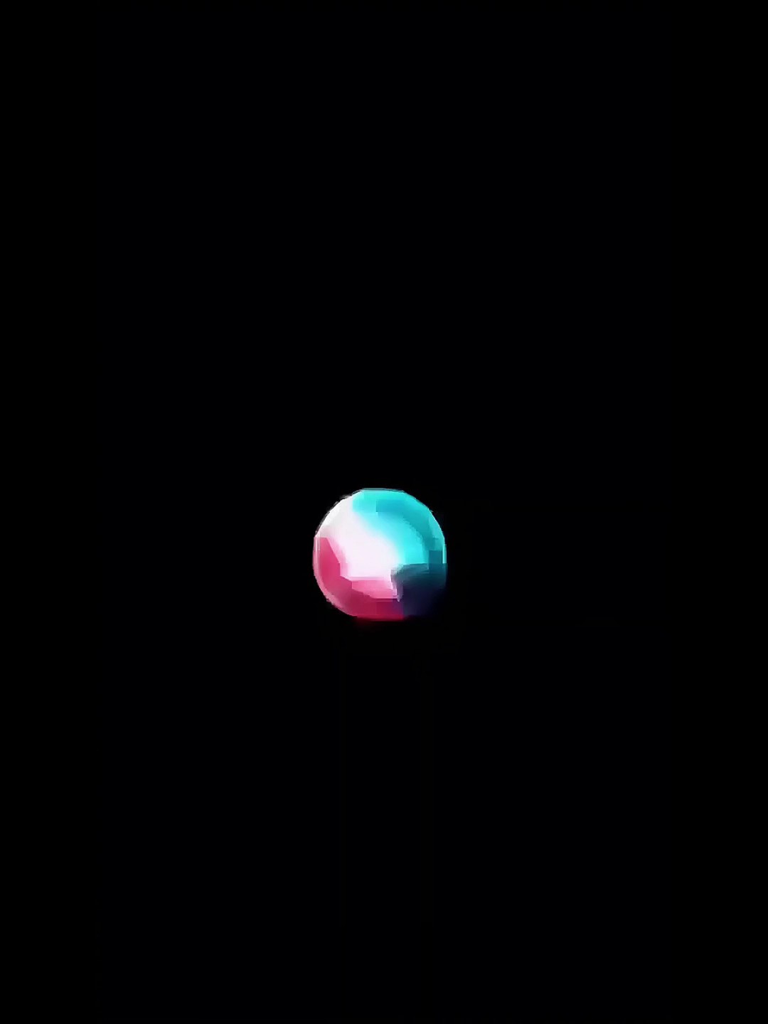 Hey siri define aura