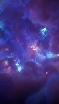 Space edit
