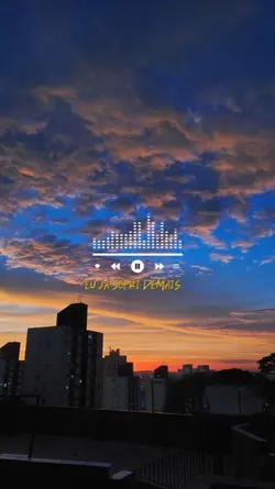sertanejo status 