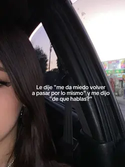 decepción 