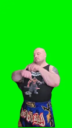 Skrzypas sie siemaaa