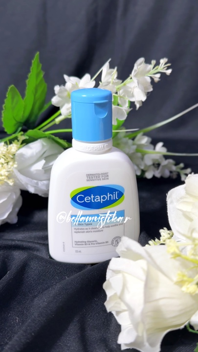 Promoción de productos 2V