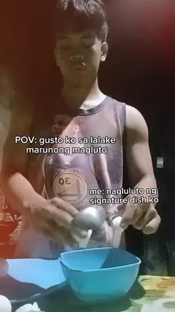 pov:marunongmaglu2
