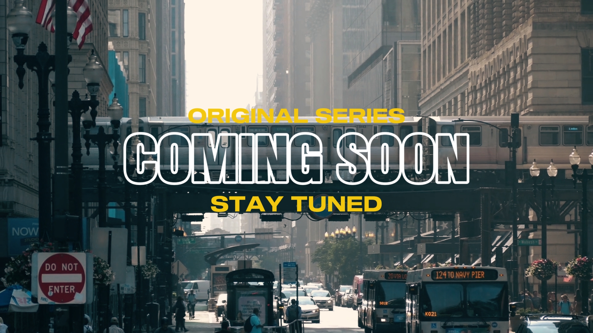 COMING SOON EPIC