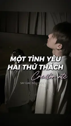 Yêu thương như lúc