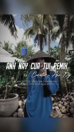 BEAT 2 ẢNH NHẸ NHÀNG