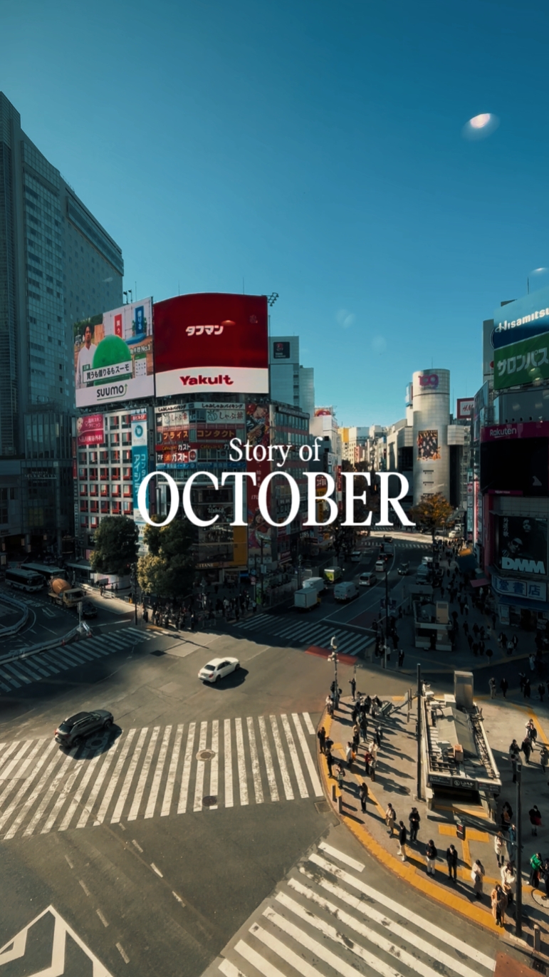 Volcado de octubre 