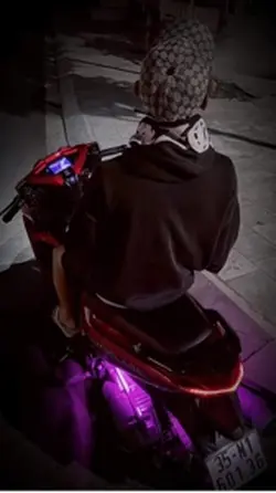 2 ảnh chất