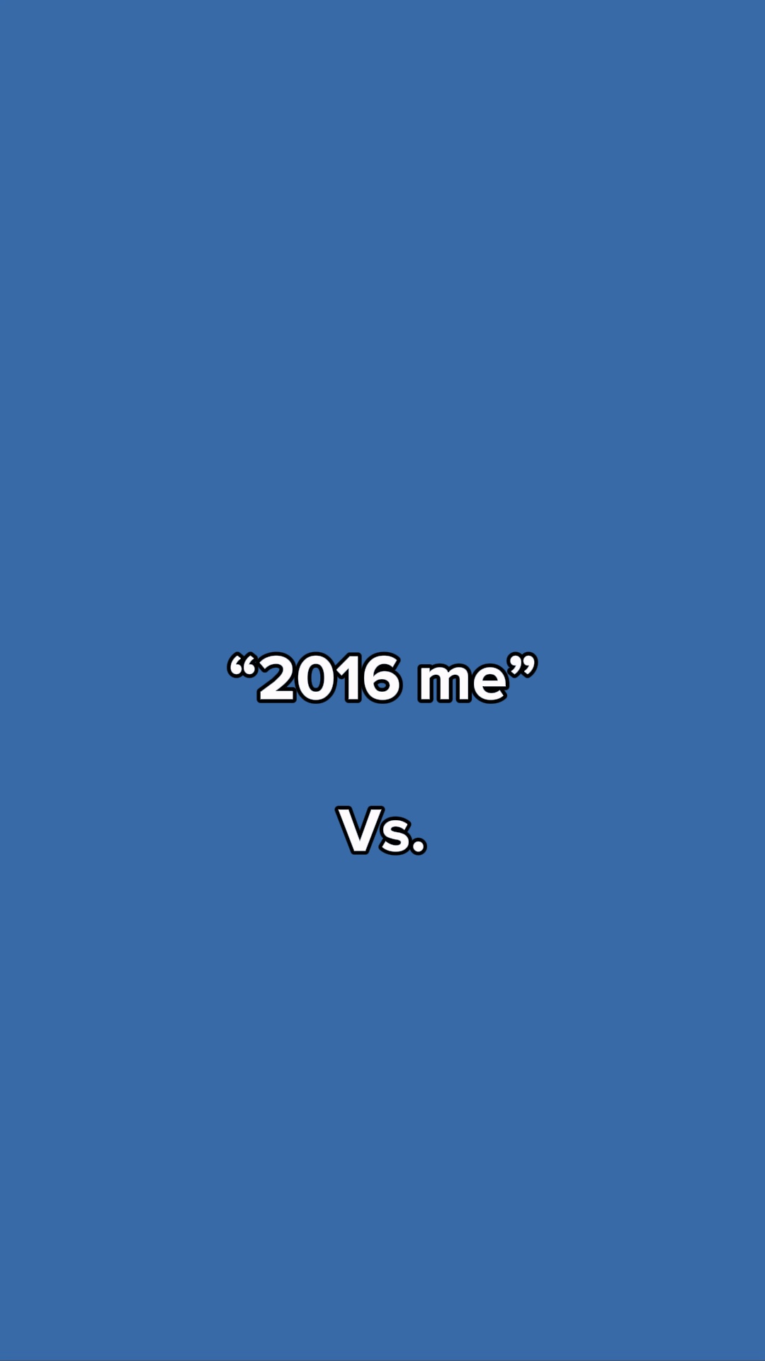 2016 vs 2026