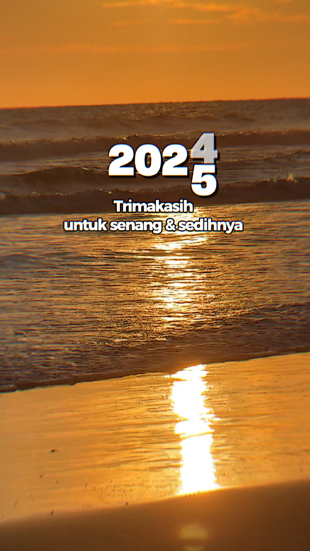 2024-2025 | 41KLIP
