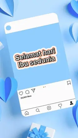 Hari ibu sedunia