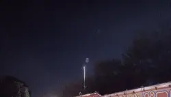 花火の動画用です！💭🤍