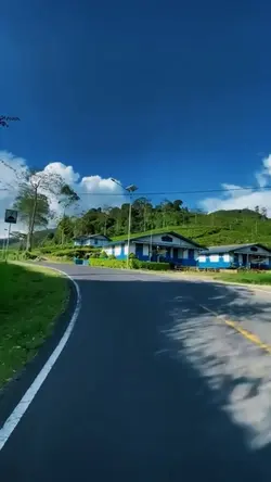 Jalan jalan