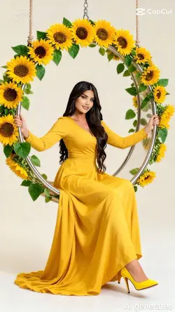 foto Studio IA