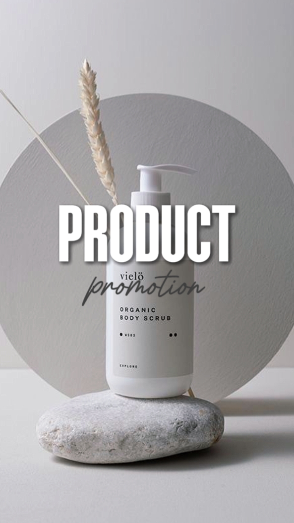Product Aura