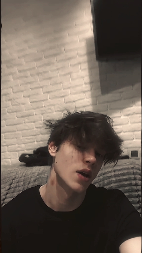 Wine pon you 