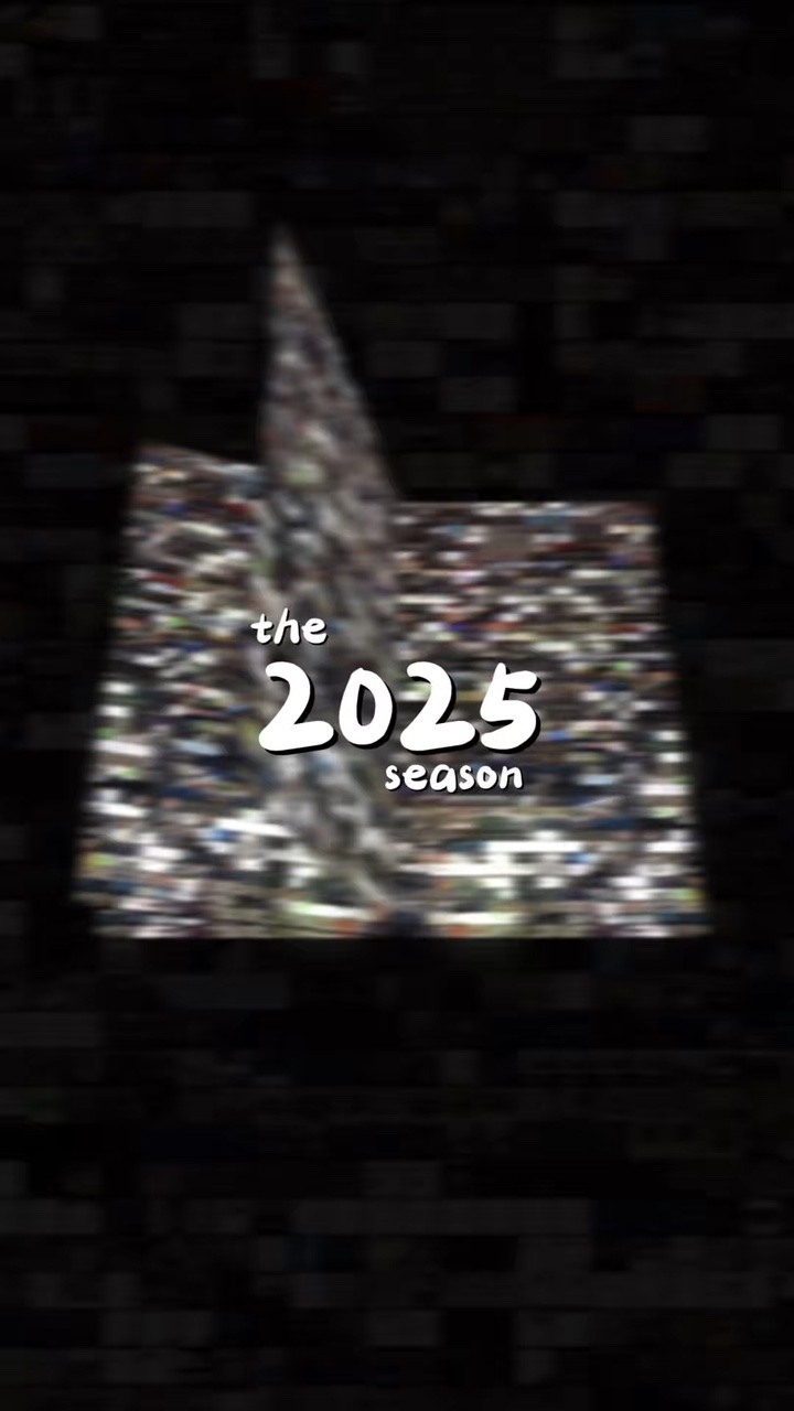 Resumen de 2025