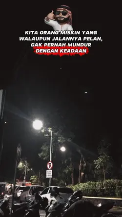Kata" Dj amii15