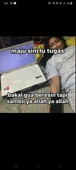 tugas