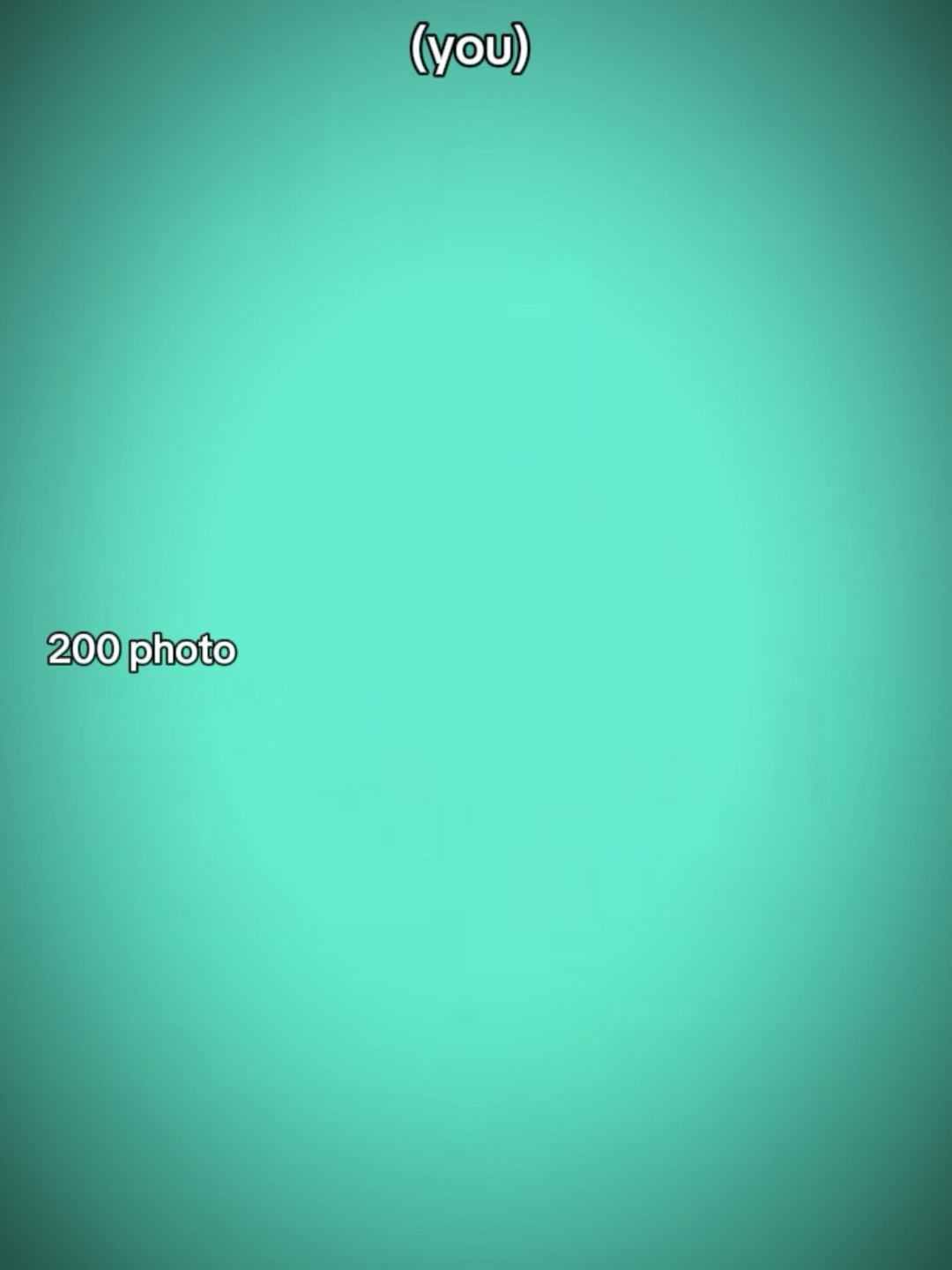 200 photos 