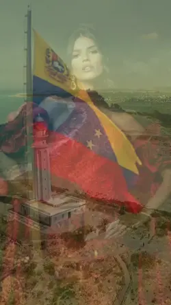 Venezuela 
