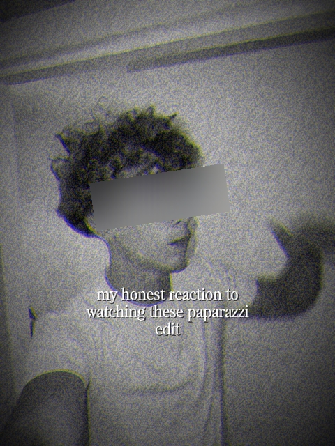 makeitviral
