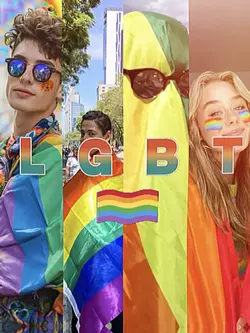 Lgbtq