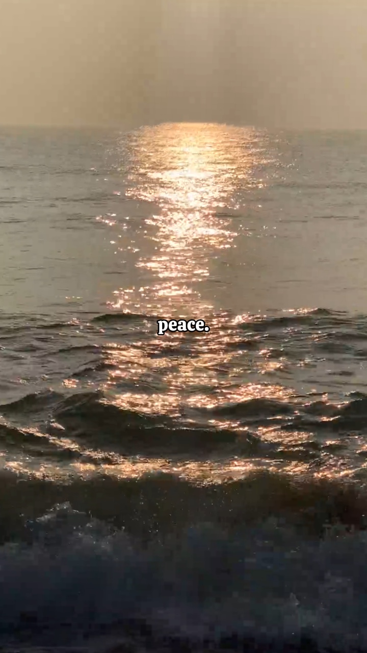Esta parte da minha vida