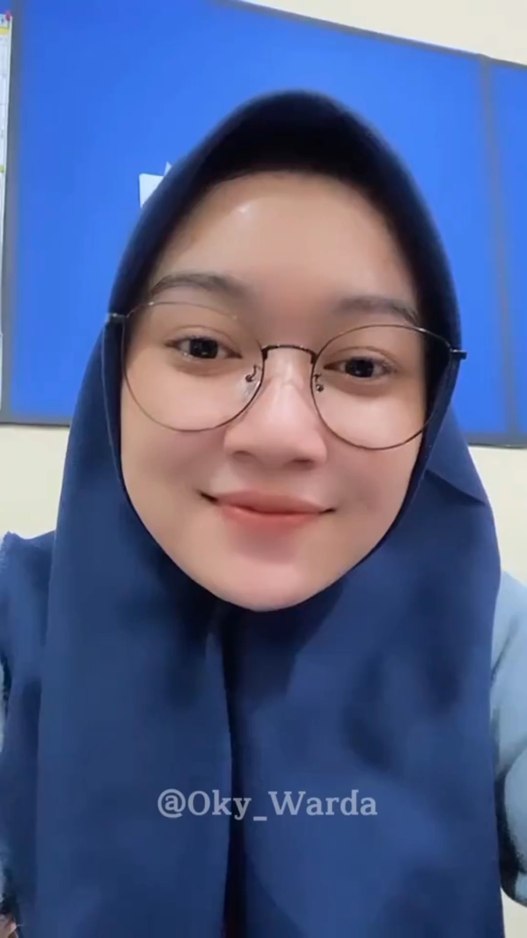 mobat mabet