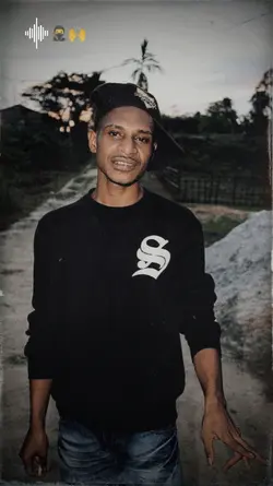 musik gangster
