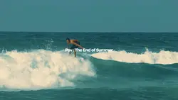 pov summer 
