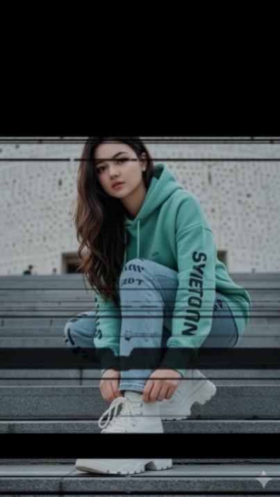 trendyng