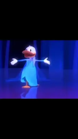 Trending Top Edit
