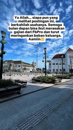KONTEN FBPRO