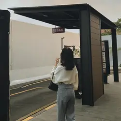 1:1 | about you