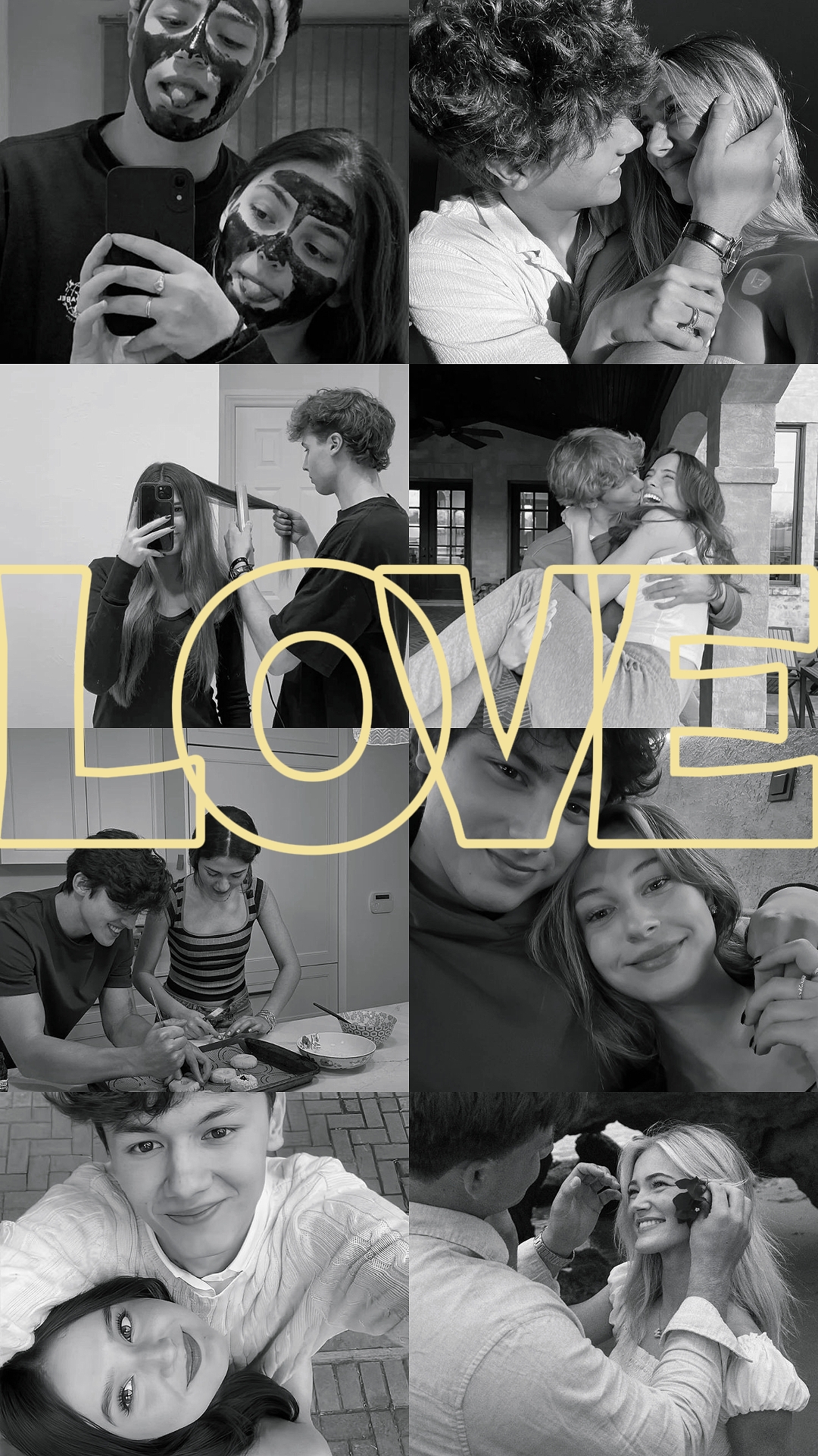 Amor