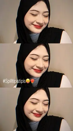Trend versi blur