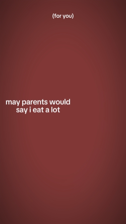 mayparentsworldsay