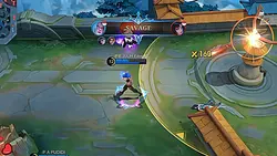 BEST MOMEN EPIC