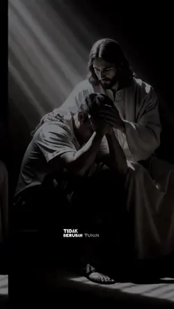 REMIX TUHAN YESUS