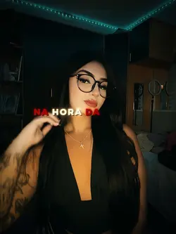 toma sequência