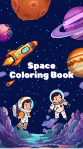 Livro para Colorir