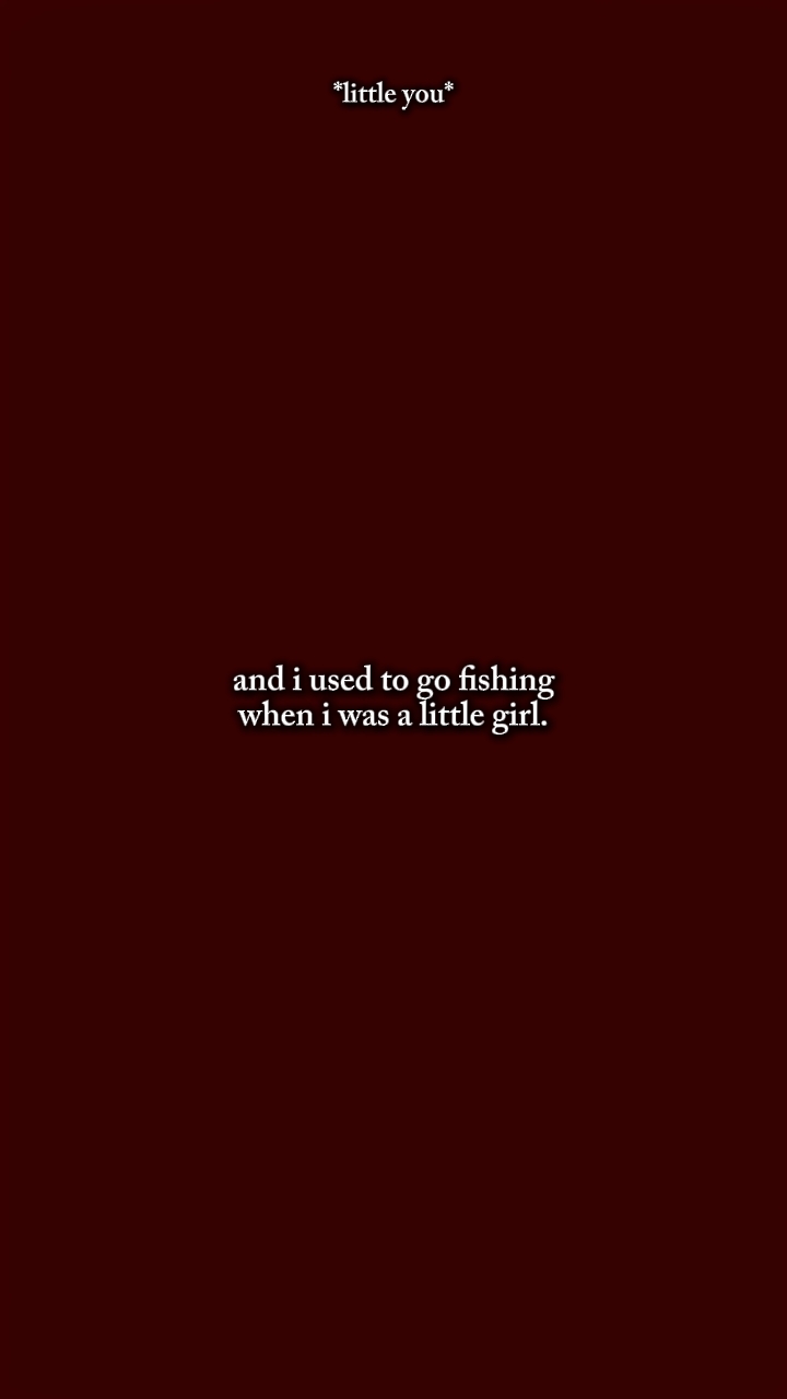 Pesca 