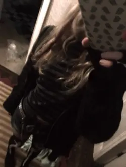 piano 😛🙌